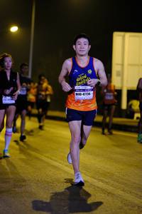 BIB: 47736
                            <button type="button" onclick="openModal(7687280)" class="btn btn-primary btn-sm float-right btn-popup" data-toggle="modal" data-target=".modal-high-quality">
                        <i class="fas fa-shopping-cart"></i> Add to Cart
                    </button>
                                            <button type="button" onclick="isThisMe(7687280, true)" class="btn btn-success btn-sm float-right btn-popup btn-isme hidden" data-toggle="tooltip" data-placement="bottom" title="นี่คือรูปของคุณใช่ไหม คลิกที่นี่เพื่อเอาเข้าอัลบั้ม">
                        <i class="fas fa-plus"></i> Add to album
                    </button>
                    <button type="button" onclick="isThisMe(7687280, false)" class="btn btn-warning btn-sm float-right btn-popup btn-isnotme hidden">
                        <i class="fas fa-ban"></i> Remove from album
                    </button>